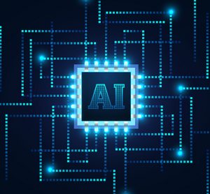 AI to discover proteins