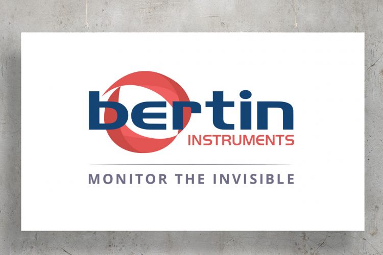 Bertin Instruments