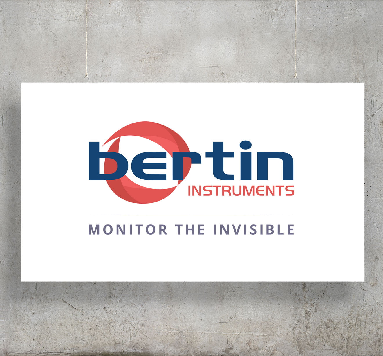 Bertin Instruments