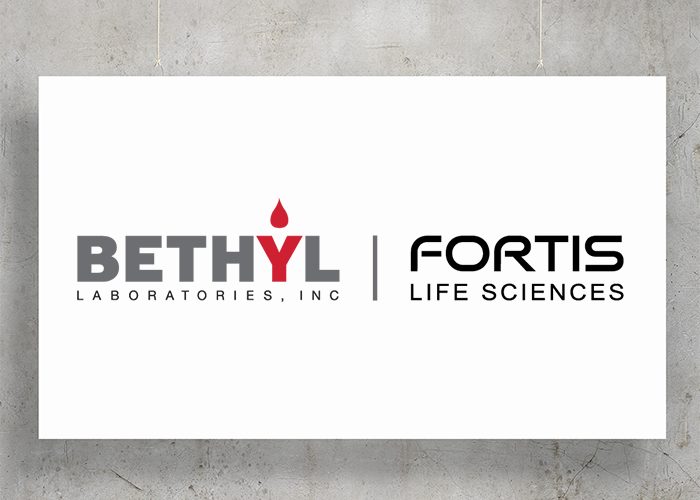 Bethyl Laboratories Content Hub