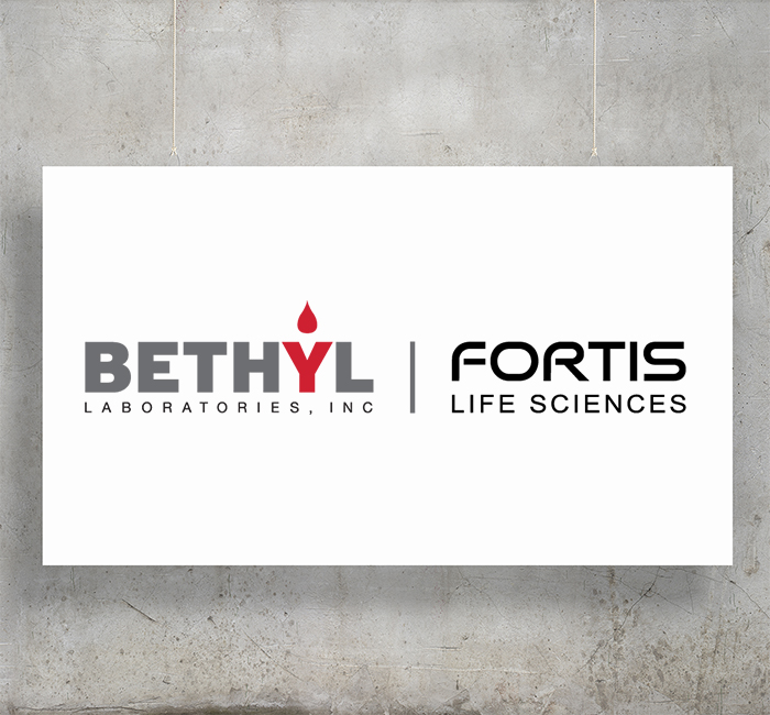 Bethyl Laboratories Content Hub