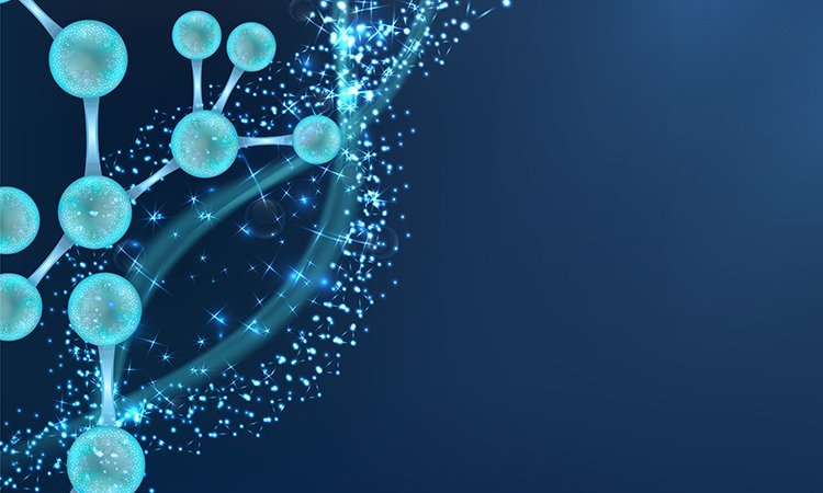 Biosynthetic pathways