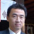 Dr Chikara Furusawa 