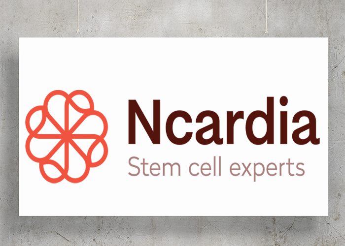 Ncardia