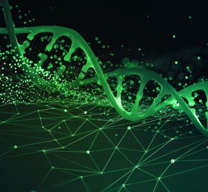 DNA and gene therapy