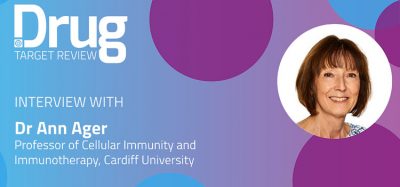 CAR T cells with Ann Ager