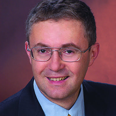 Trends in contemporary microscopy