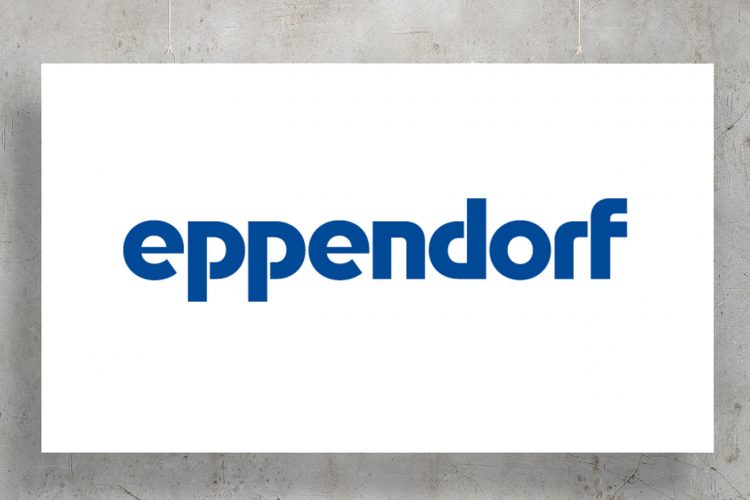 Eppendorf Logo