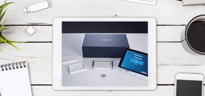 gilson video asset - trackman