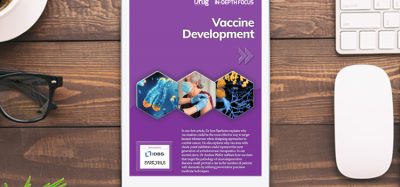 IDF Vaccine Development
