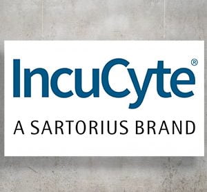 IncuCyte feature image