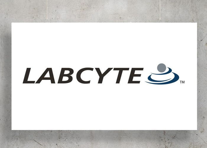 Labcyte Inc.