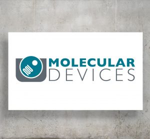 Molecular Devices