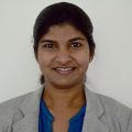 Dr Sushma Kumari