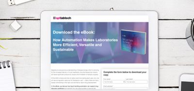 SPT Labtech ebook featured image