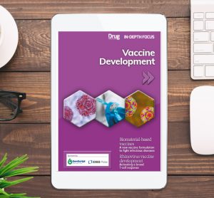 Vaccine Development In-Depth Focus 2021