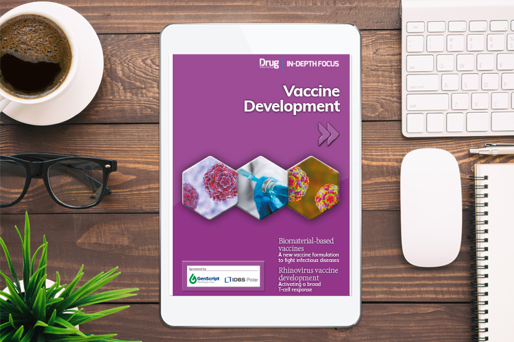 Vaccine Development In-Depth Focus 2021