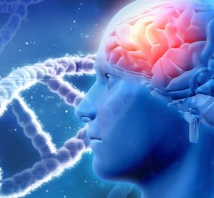 biomarker-brain-cancer