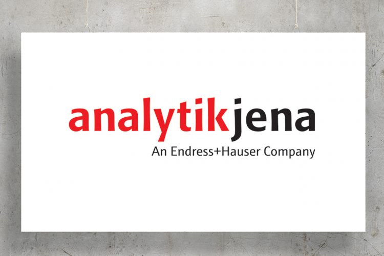 analytikjenahub