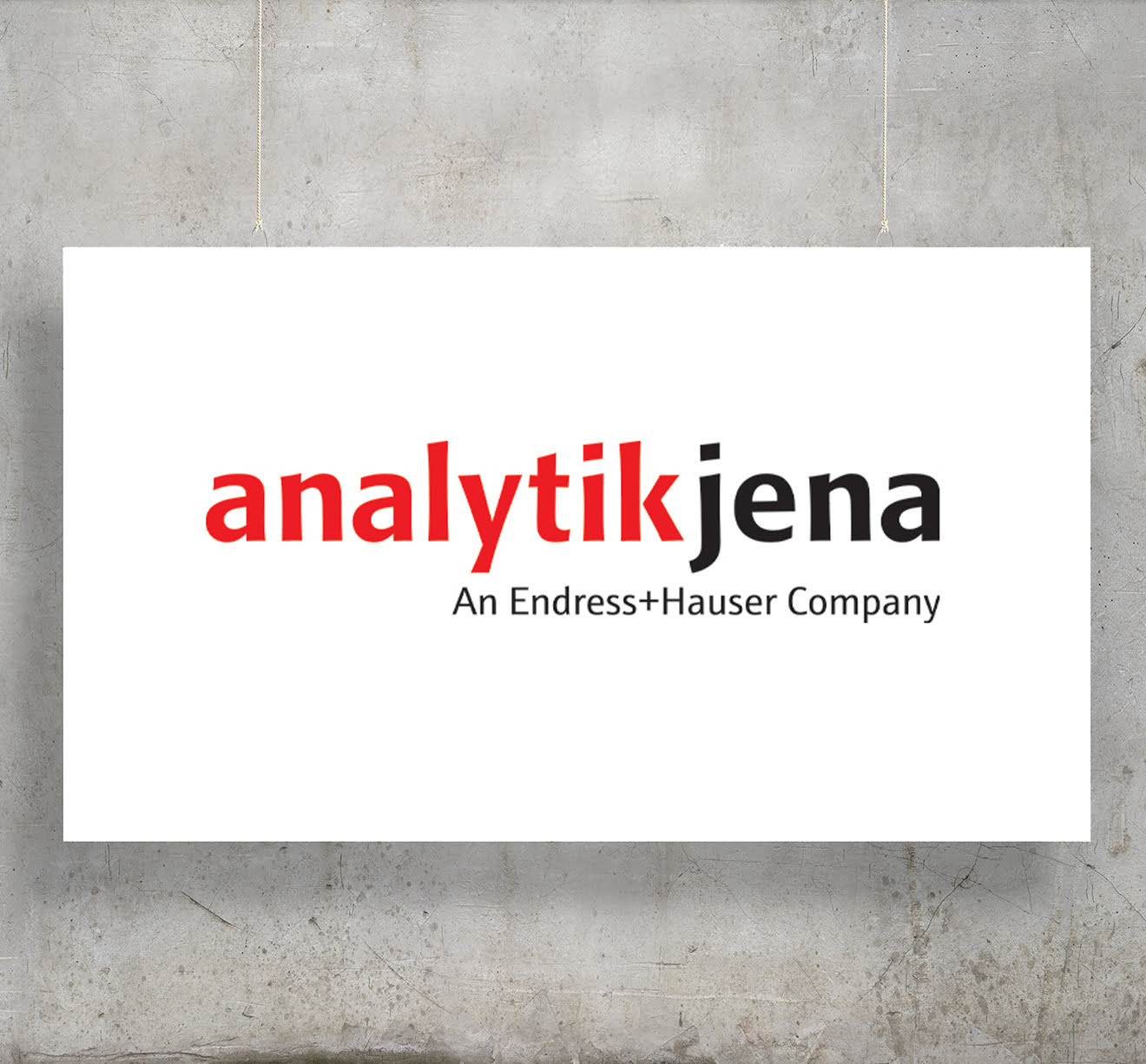 analytikjenahub