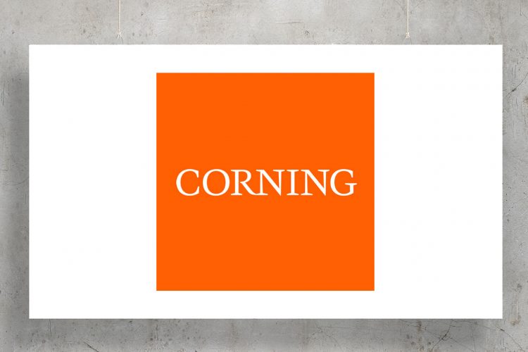corning-life-science-feature