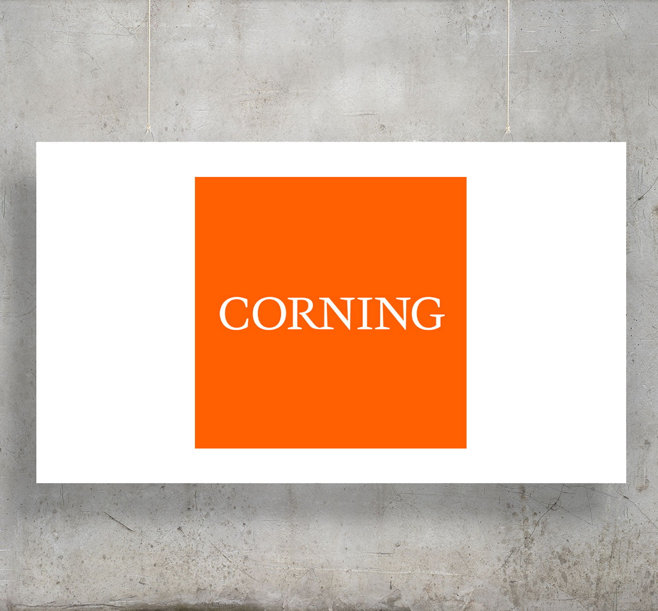 corning-life-science-feature