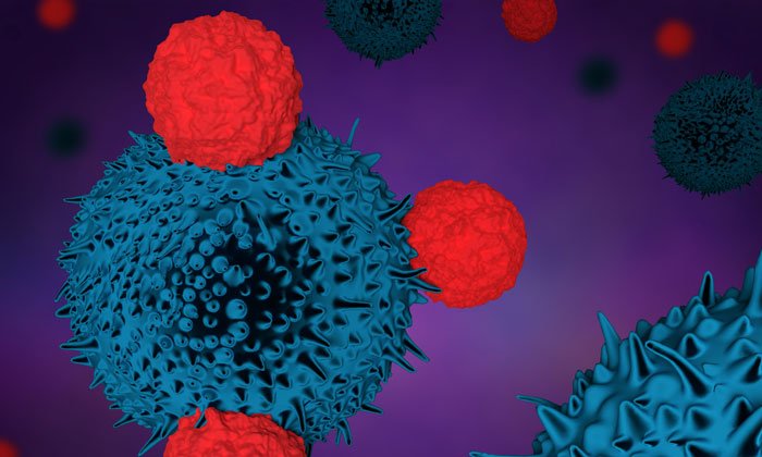 iNKT-cells-cancer